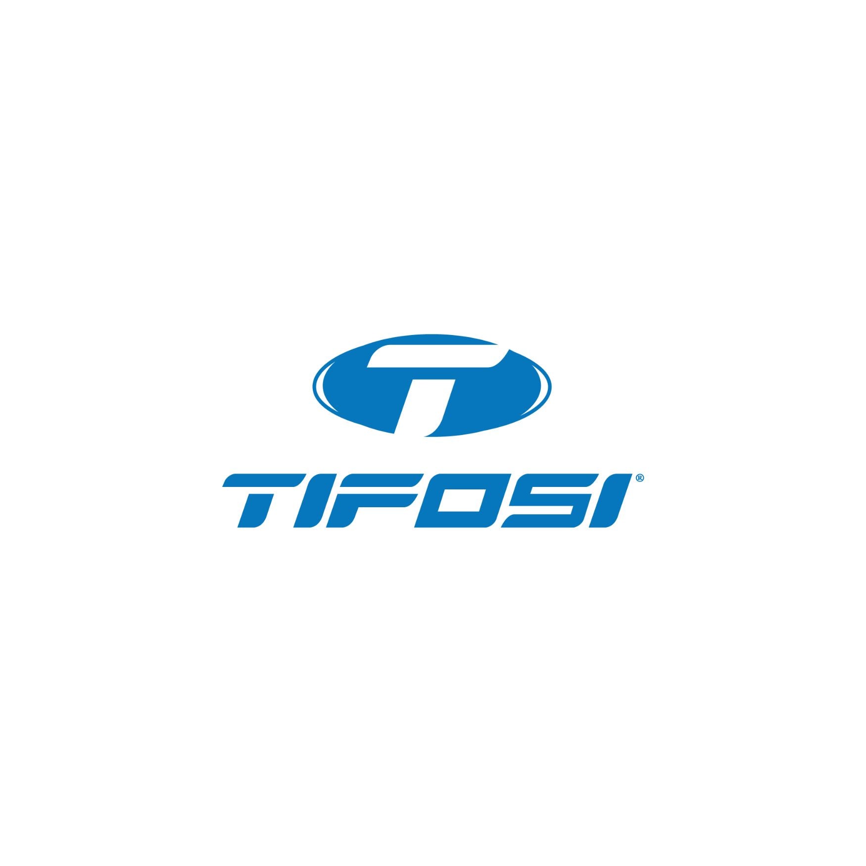 Tifosi