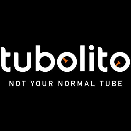 Tubolito