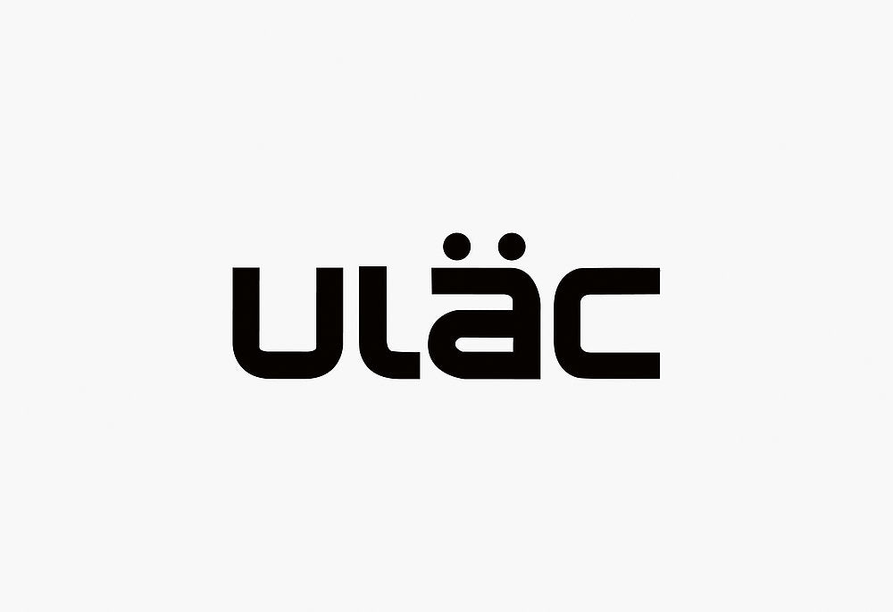 ULAC