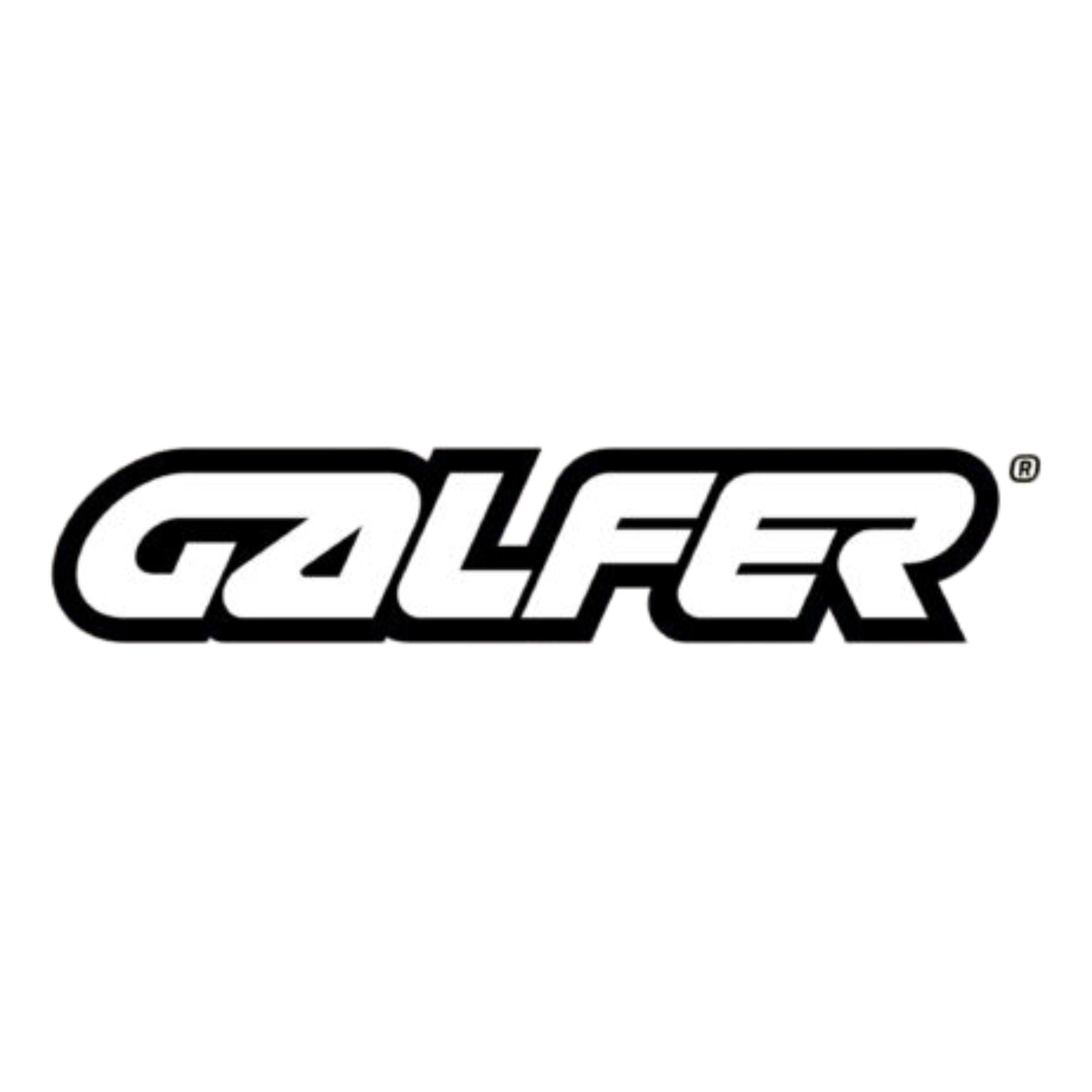 Galfer