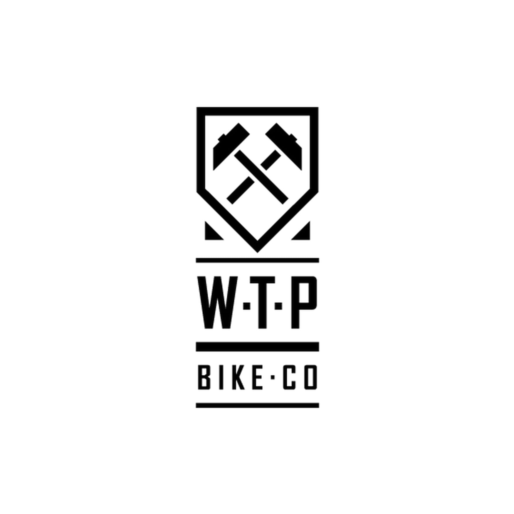 WTP