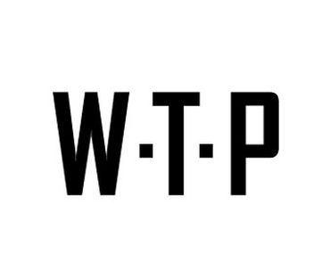 WTP