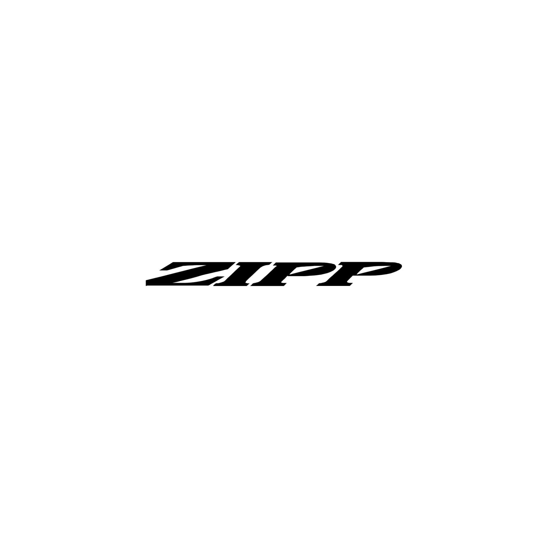 Zipp