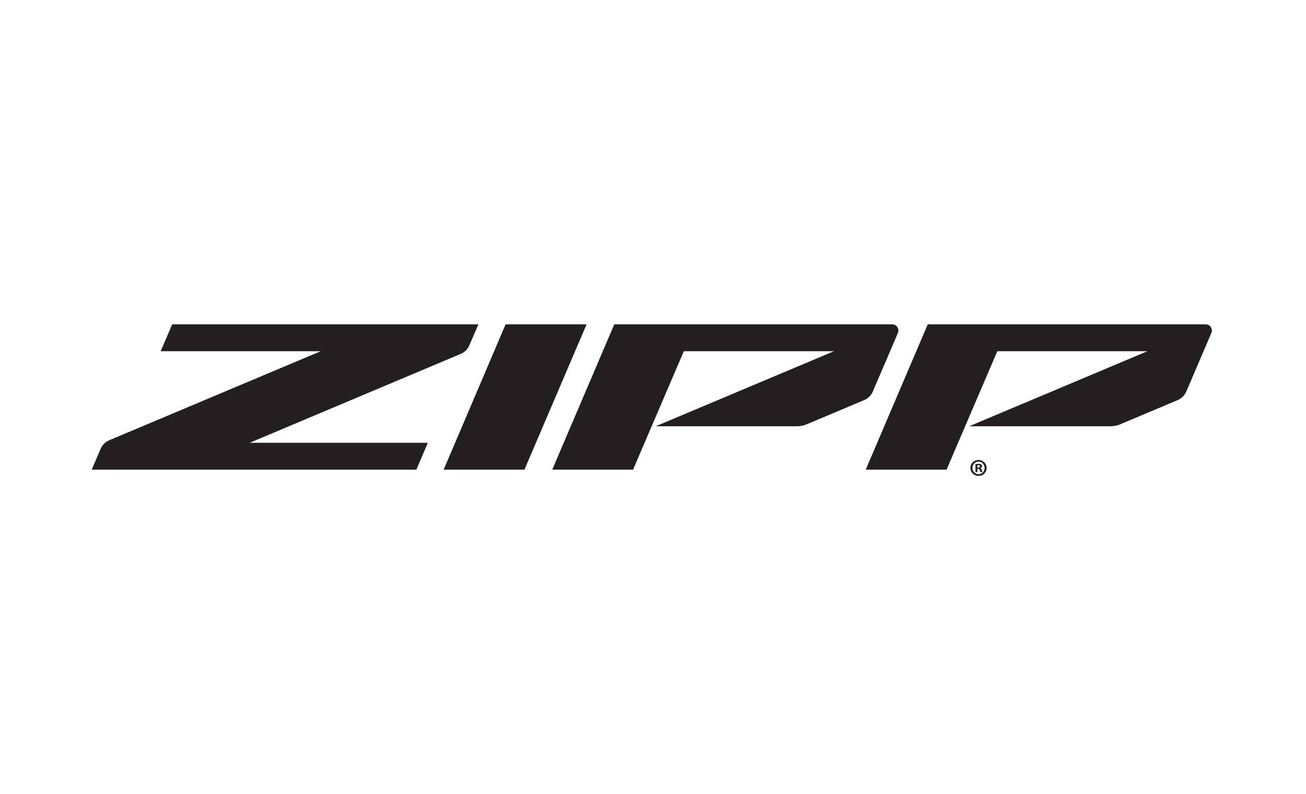 Zipp