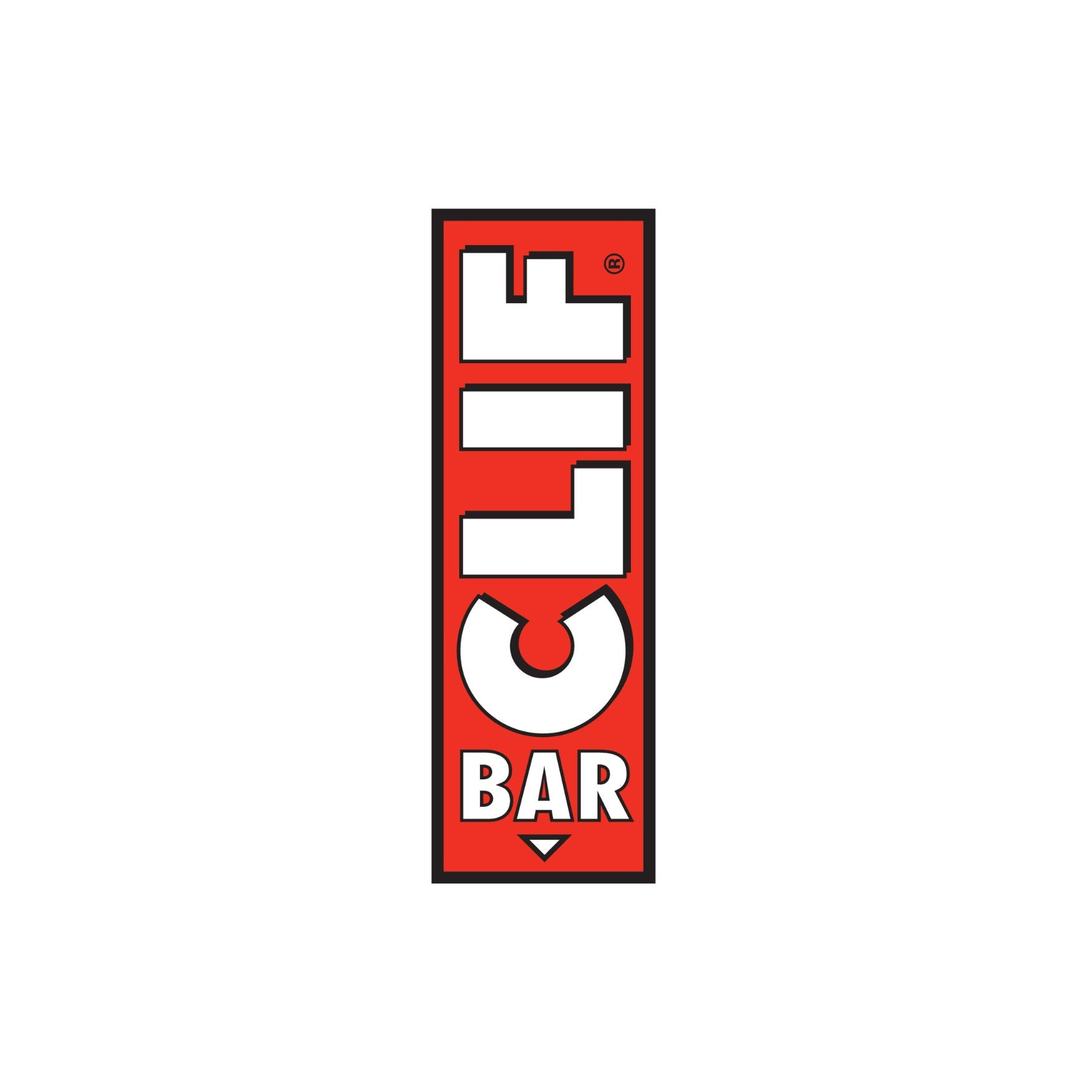 Clif