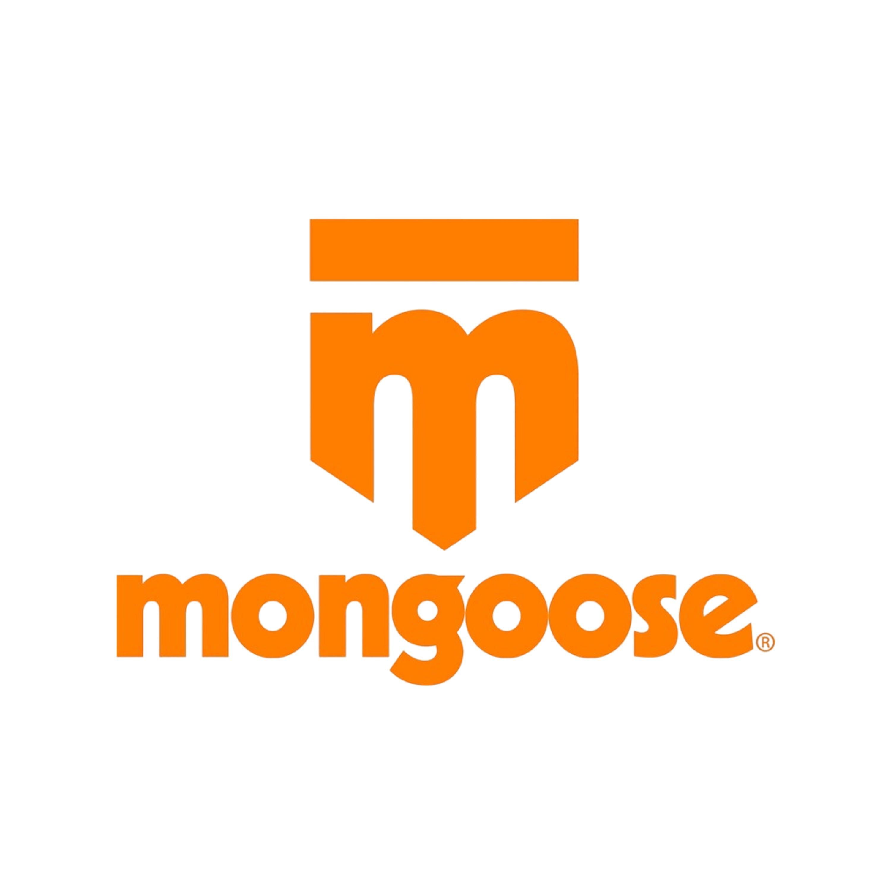Mongoose