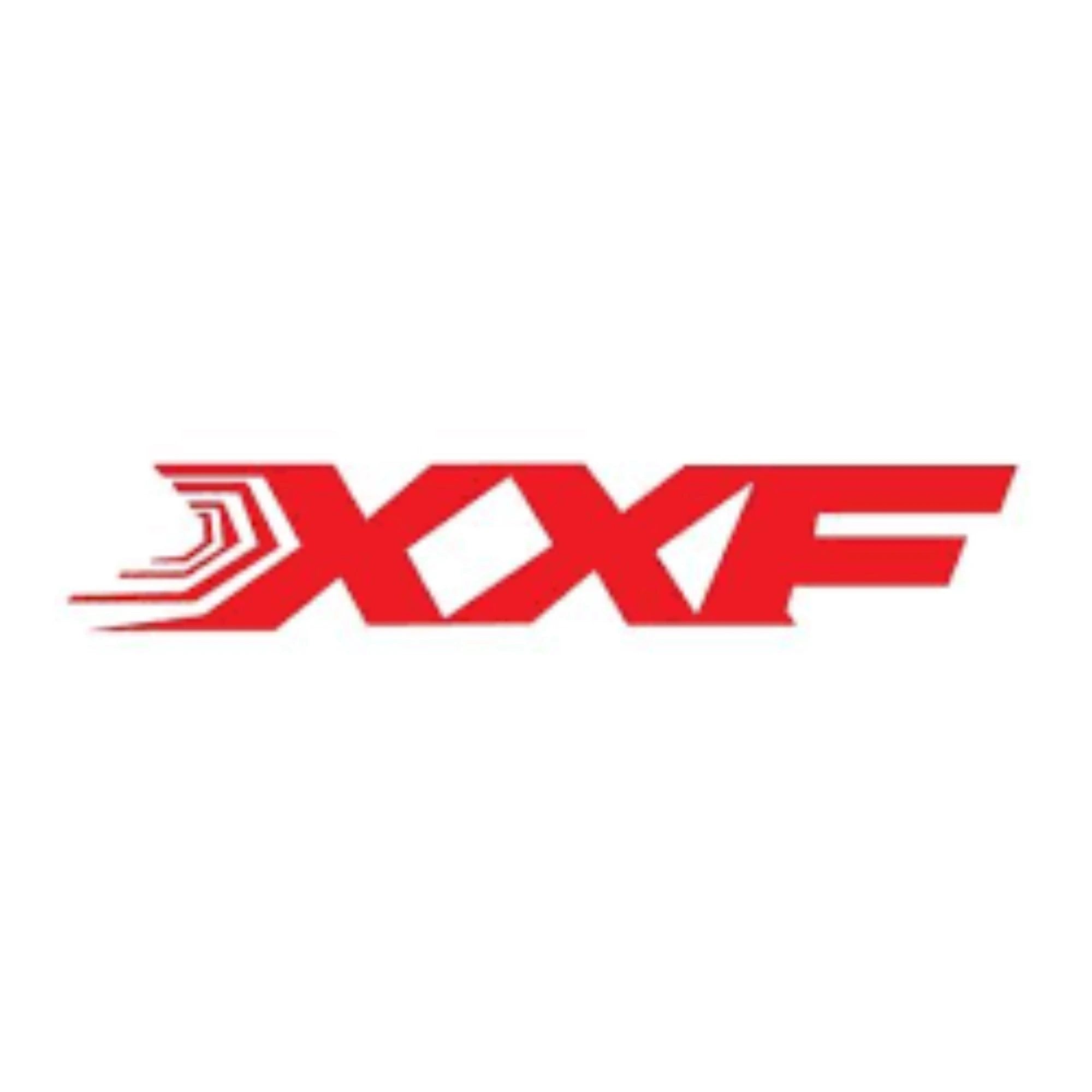XXF