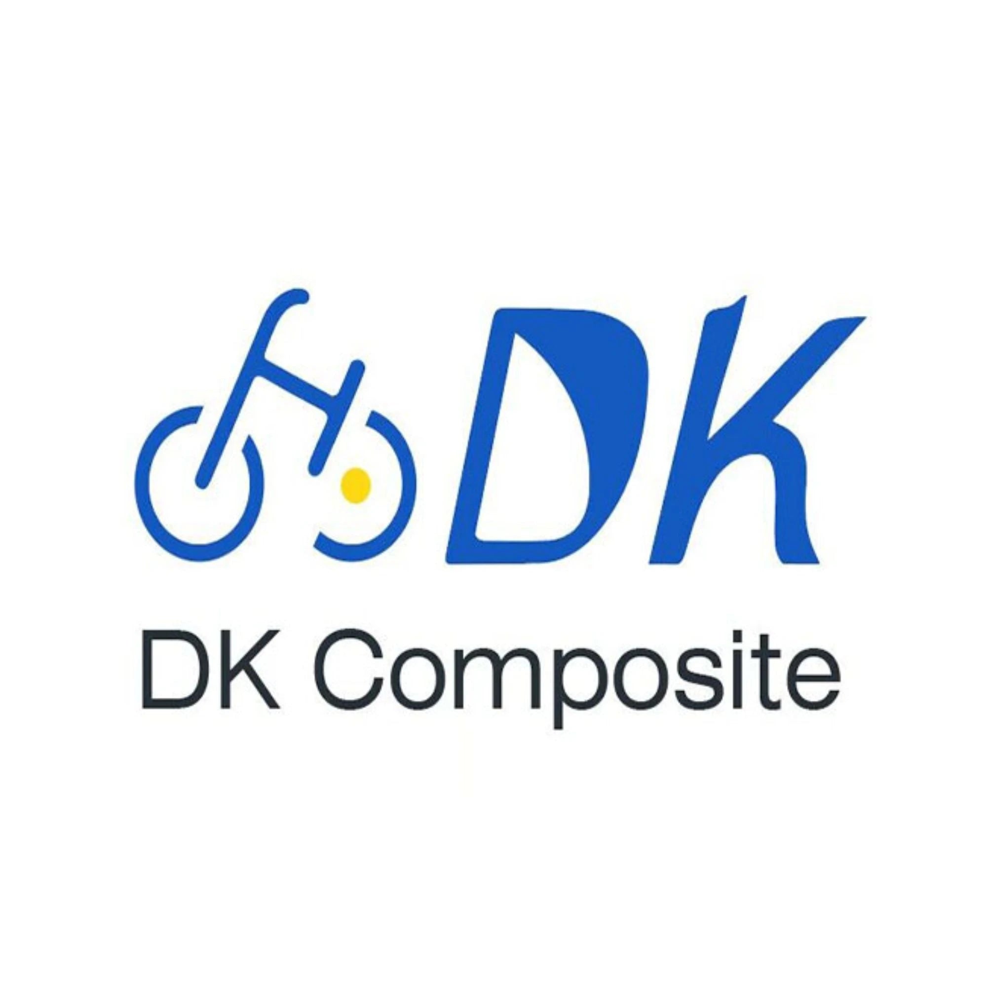 DK Composite