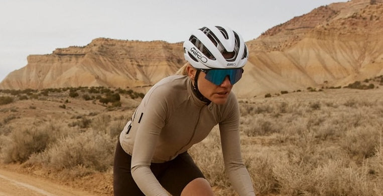 Shop Helmets