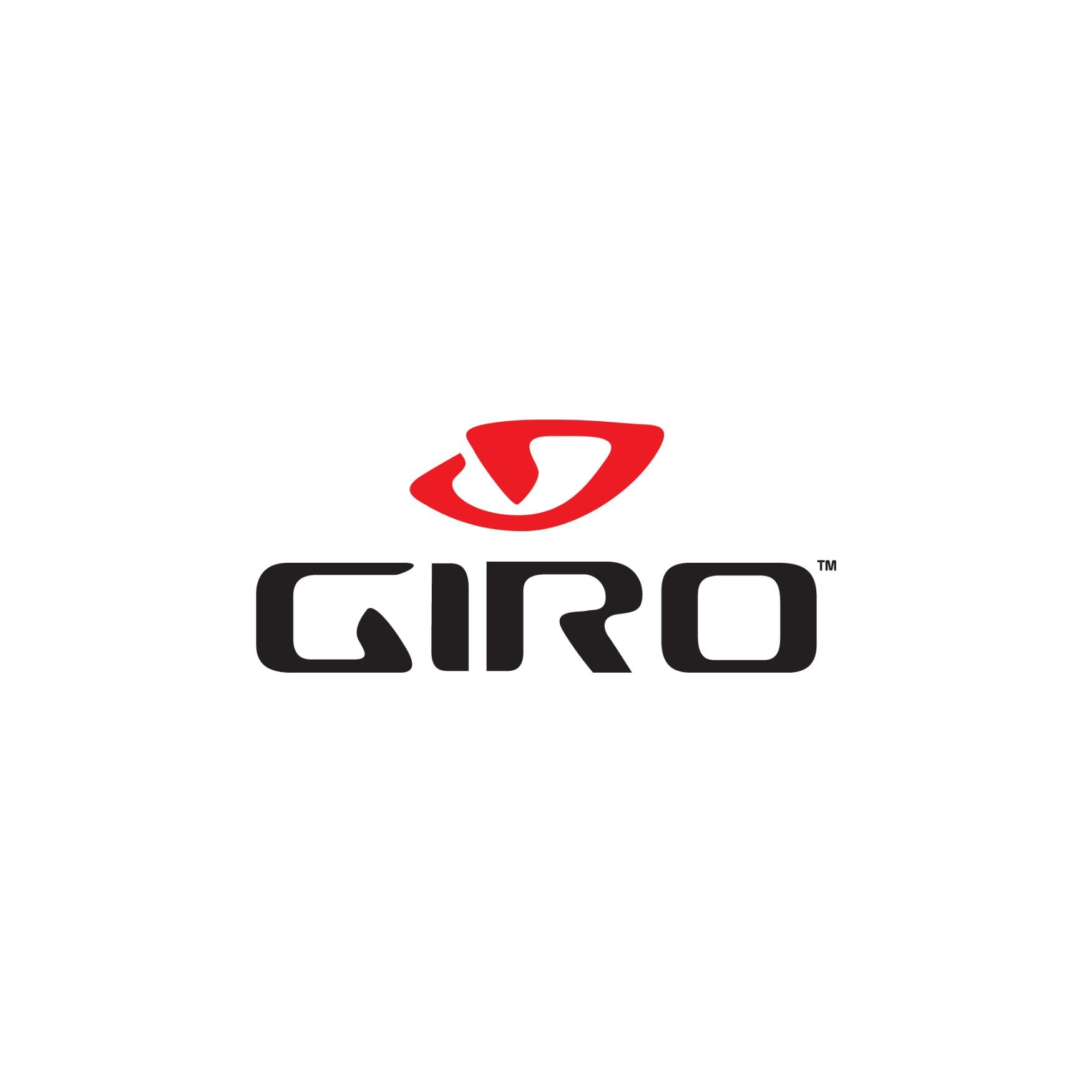 Giro
