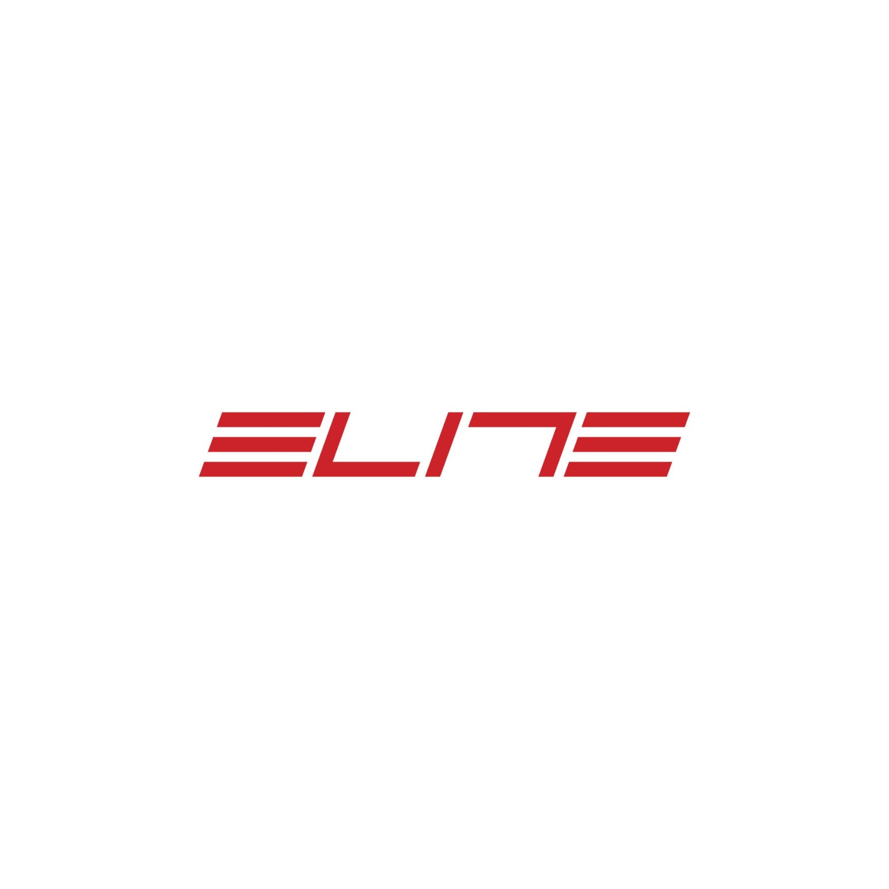 Elite