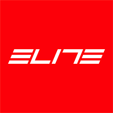 Elite