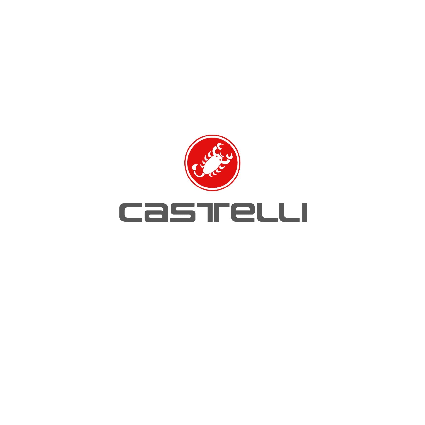 Castelli