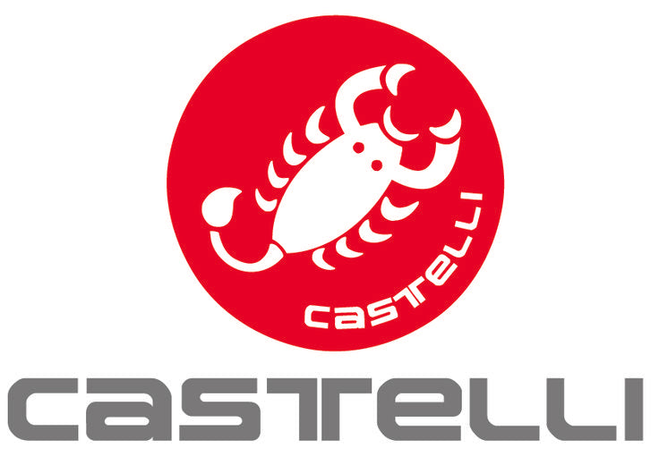 Castelli