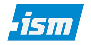 ISM