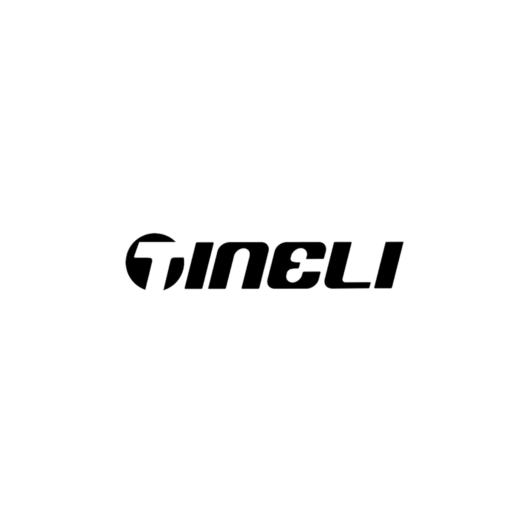 Tineli