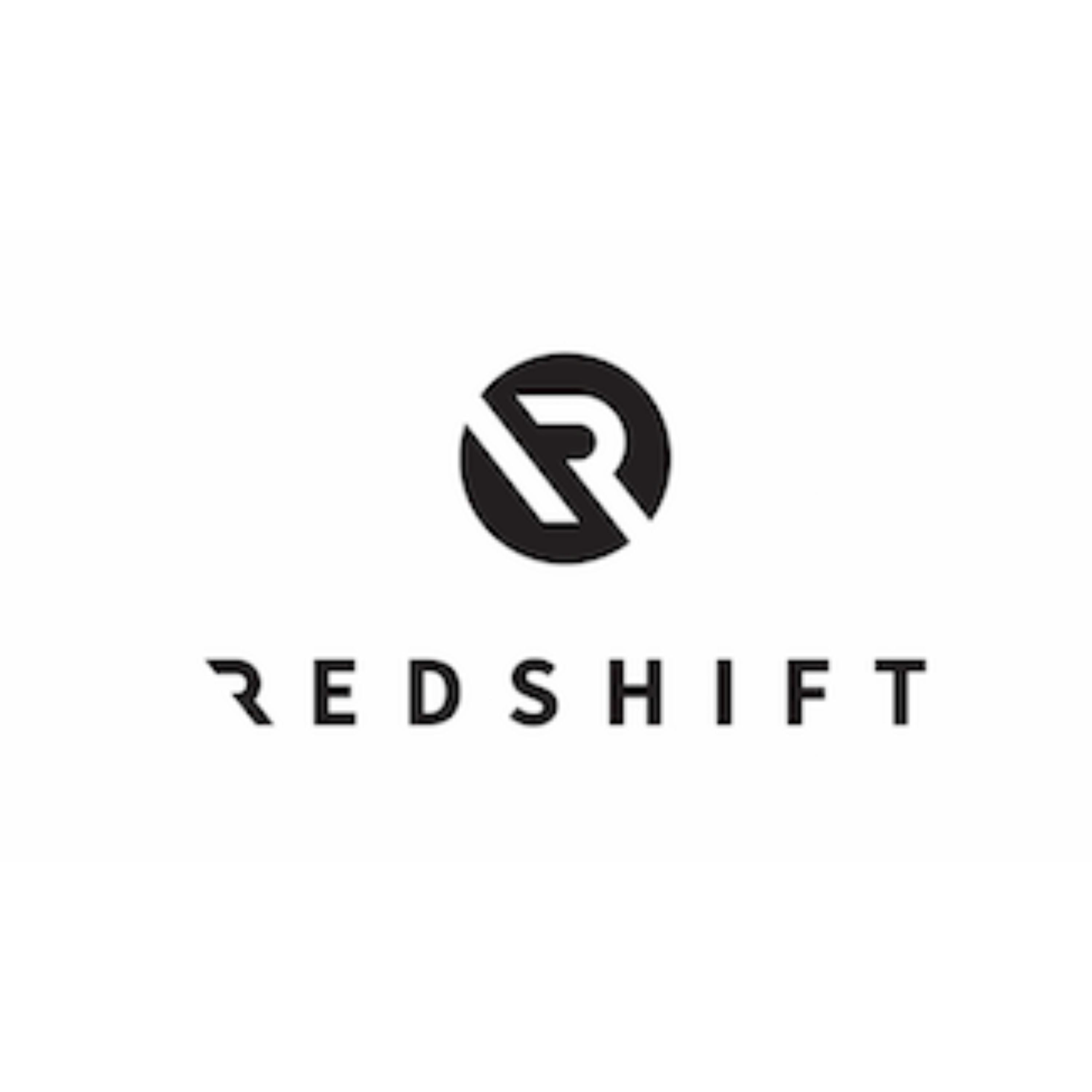 Redshift