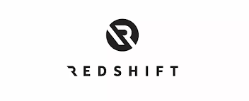 Redshift