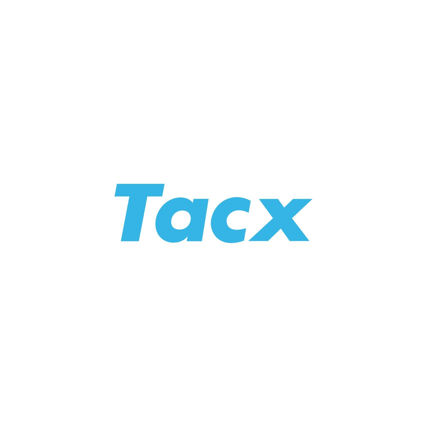 Tacx