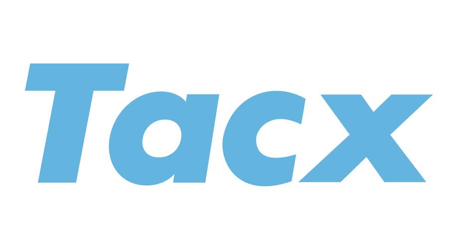 Tacx