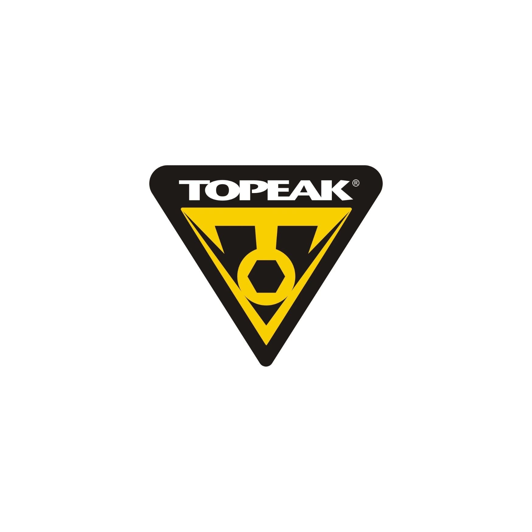 Topeak