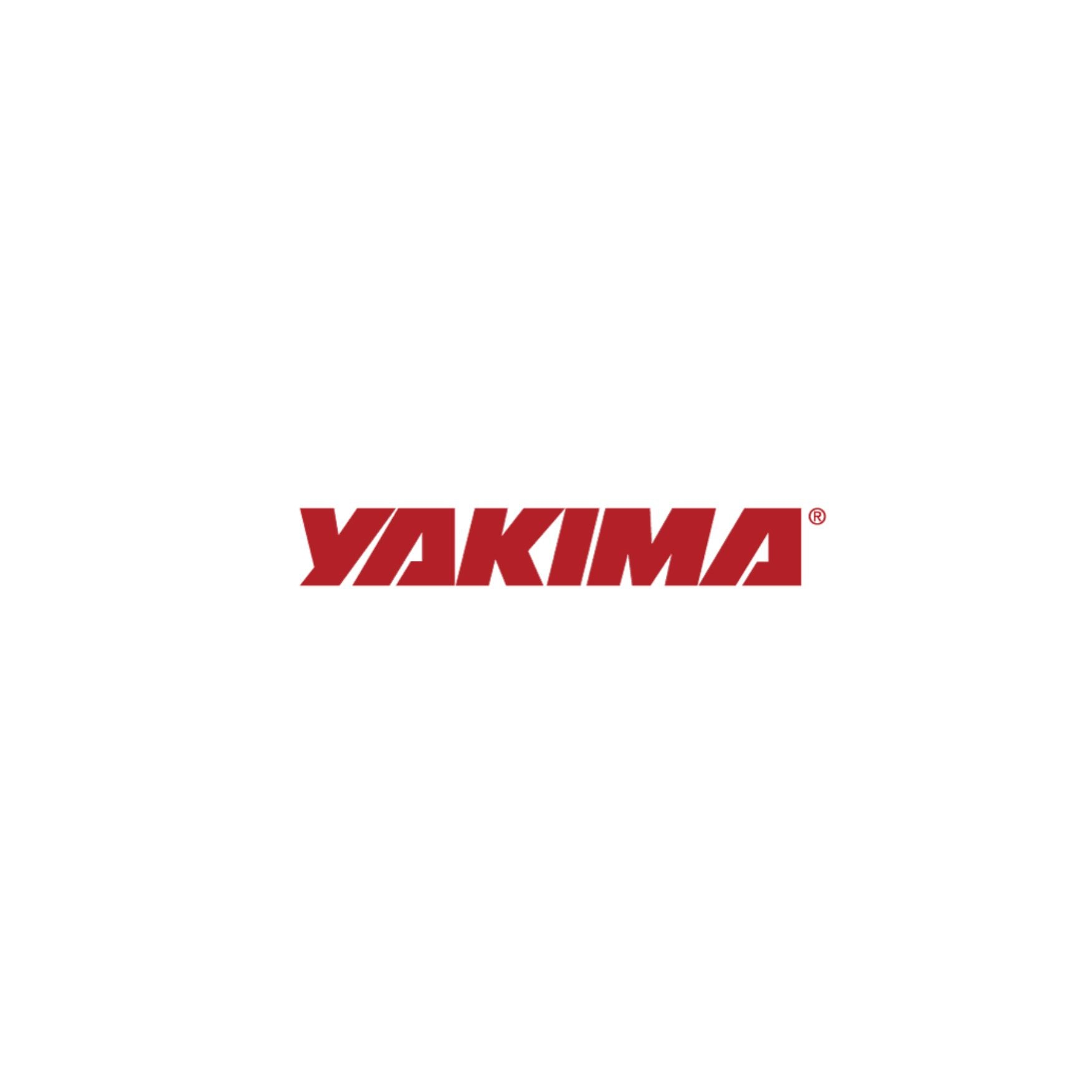 Yakima