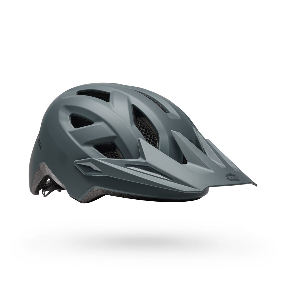 Bell 2Twenty MIPS Matte Steel Grey
