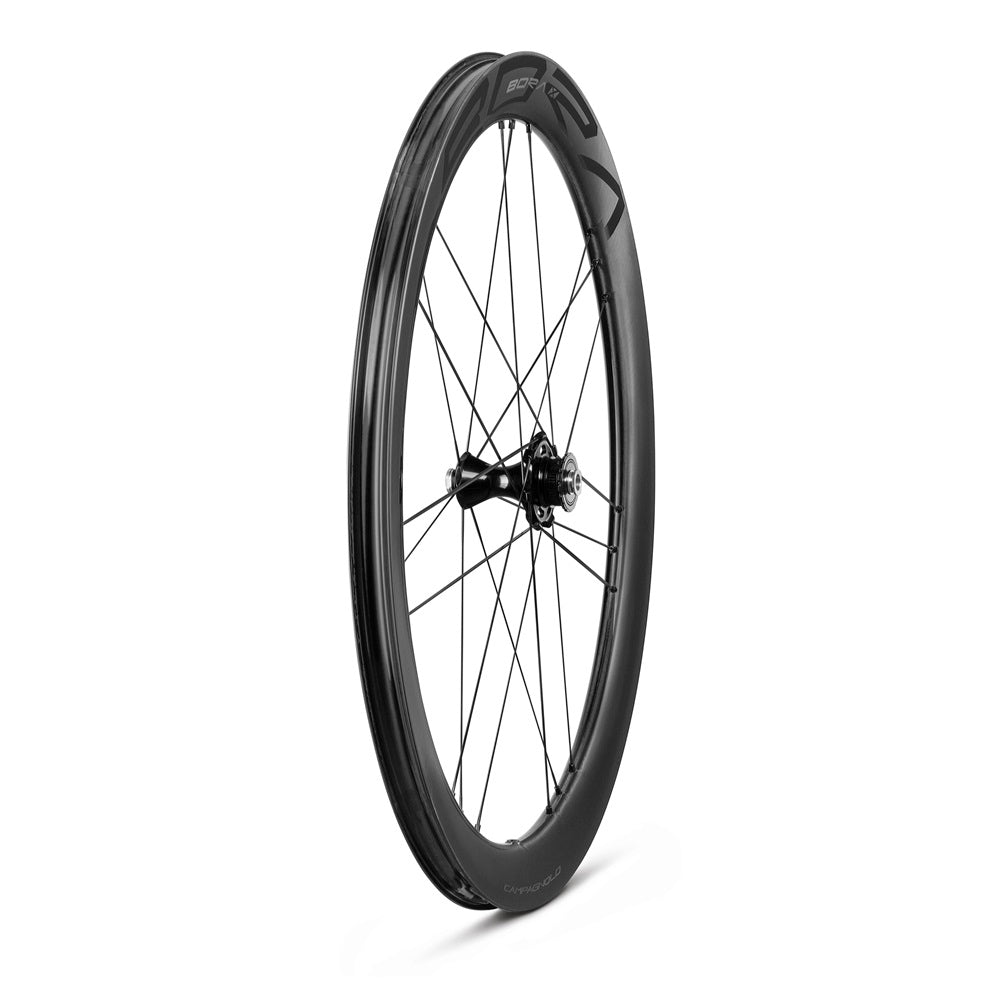 Campagnolo Bora X Gravel Wheelset – VBike