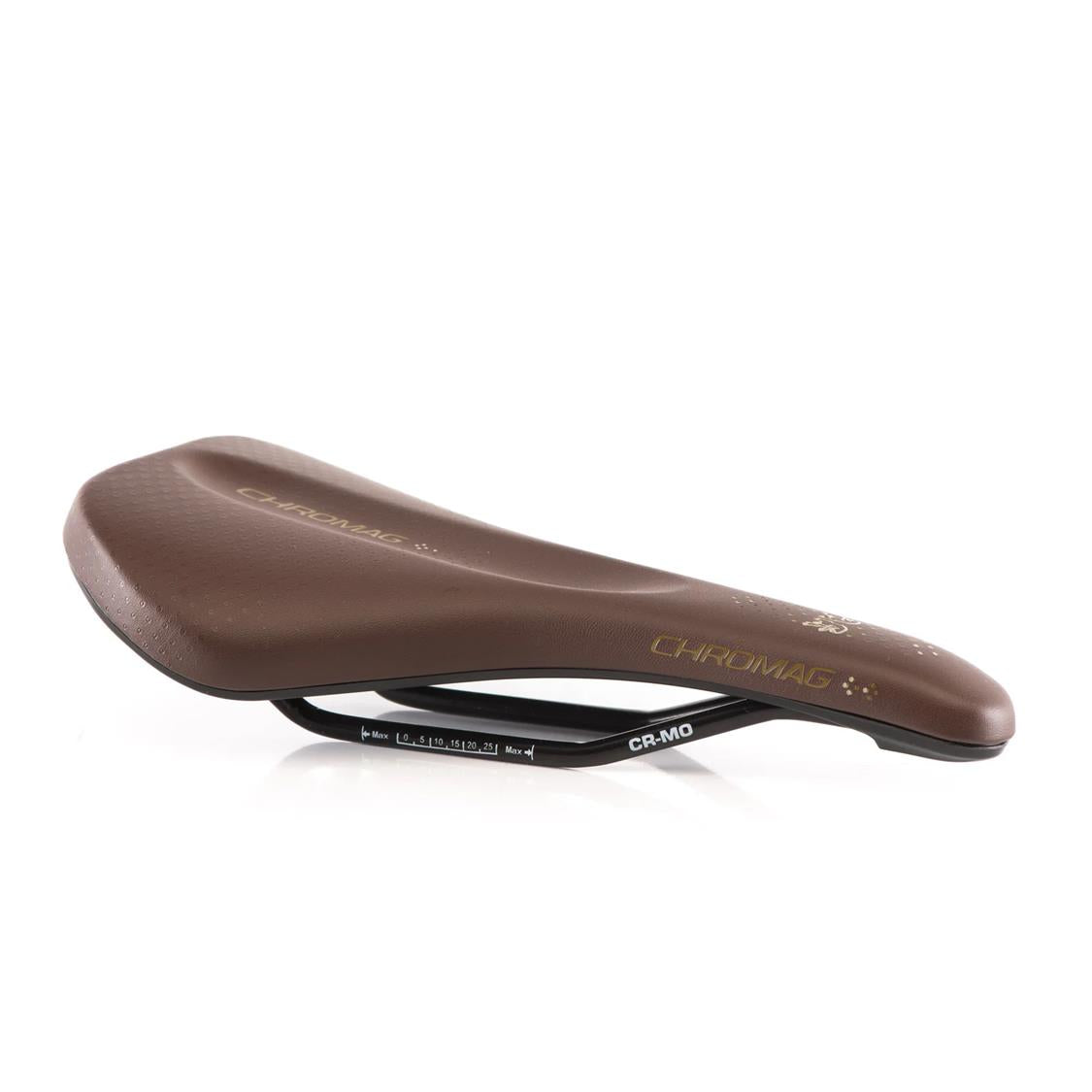 Chromag Limber Saddle 2