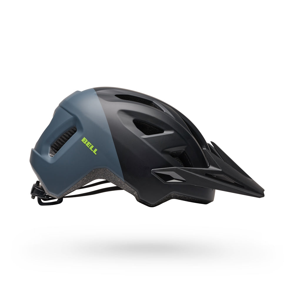 Bell 2Twenty Youth MIPS Dual Graphite