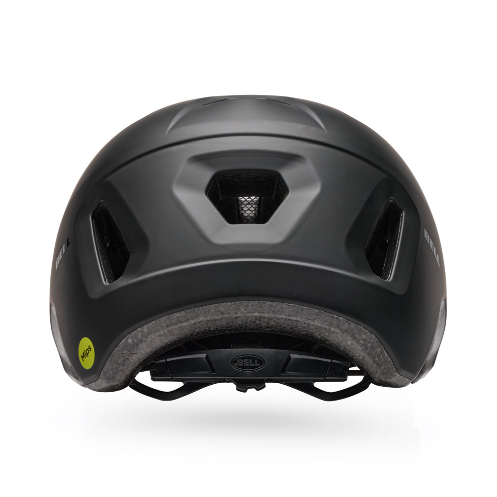 Bell 2Twenty MIPS Matte Black