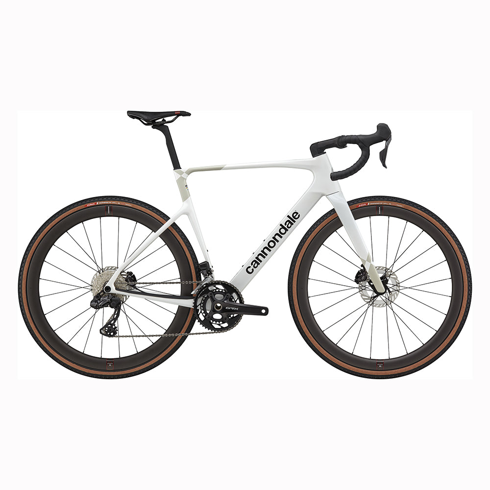 SuperX Spares 2025+