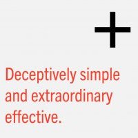 Knog Plus Bike Light Twinpack