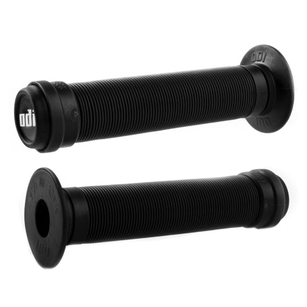 Longneck St Grip