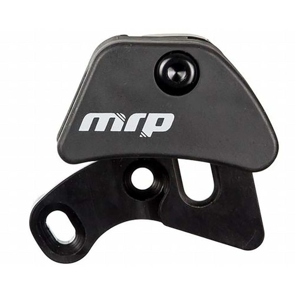 1 X S3 / E Type Chainguide