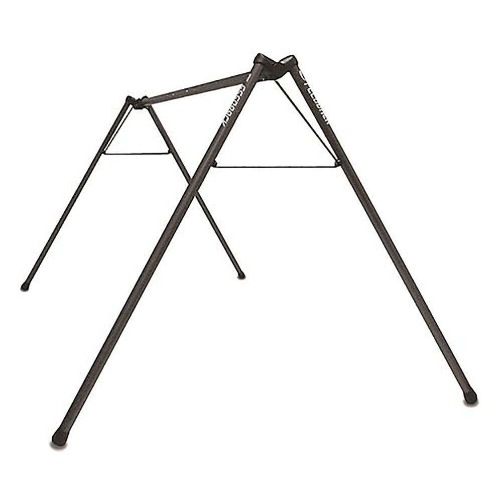 Feedback Sports A Frame Event Stand