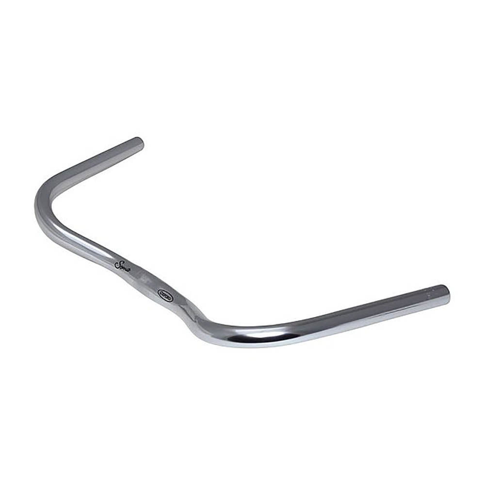 Soma Oxford Handlebar