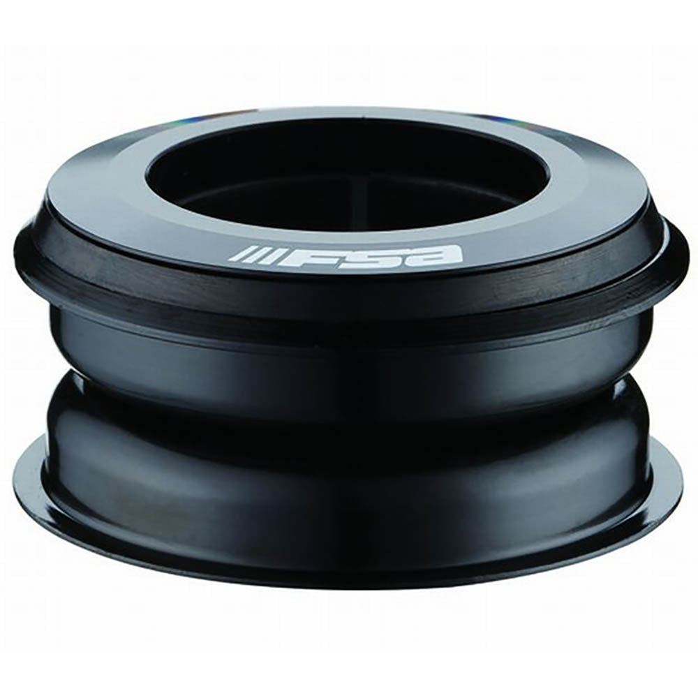 FSA - #11 Agy Headset