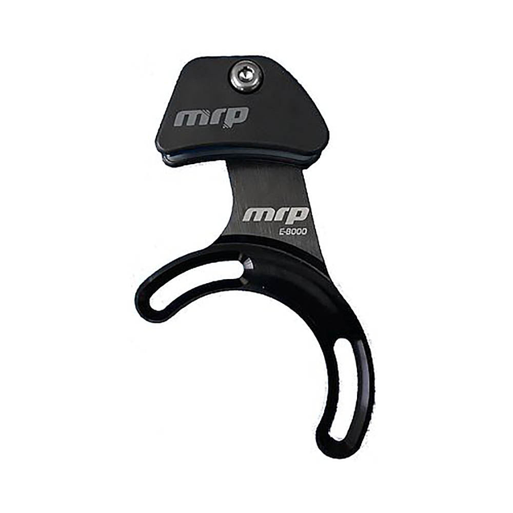 MRP - 1 X E8/8000 Steps E MTB Chainguide