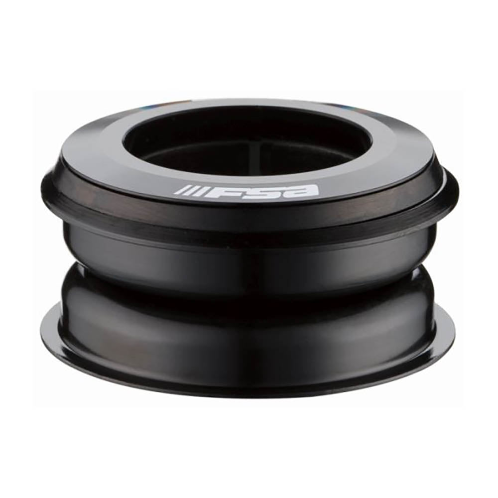 FSA - #11 N Headset