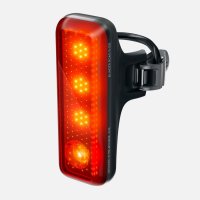 Knog Blinder R 150 Rear Bike Light