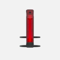 Knog Plus Rear Bike Light