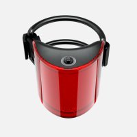 Knog Lil' Cobber Rear Bike Light