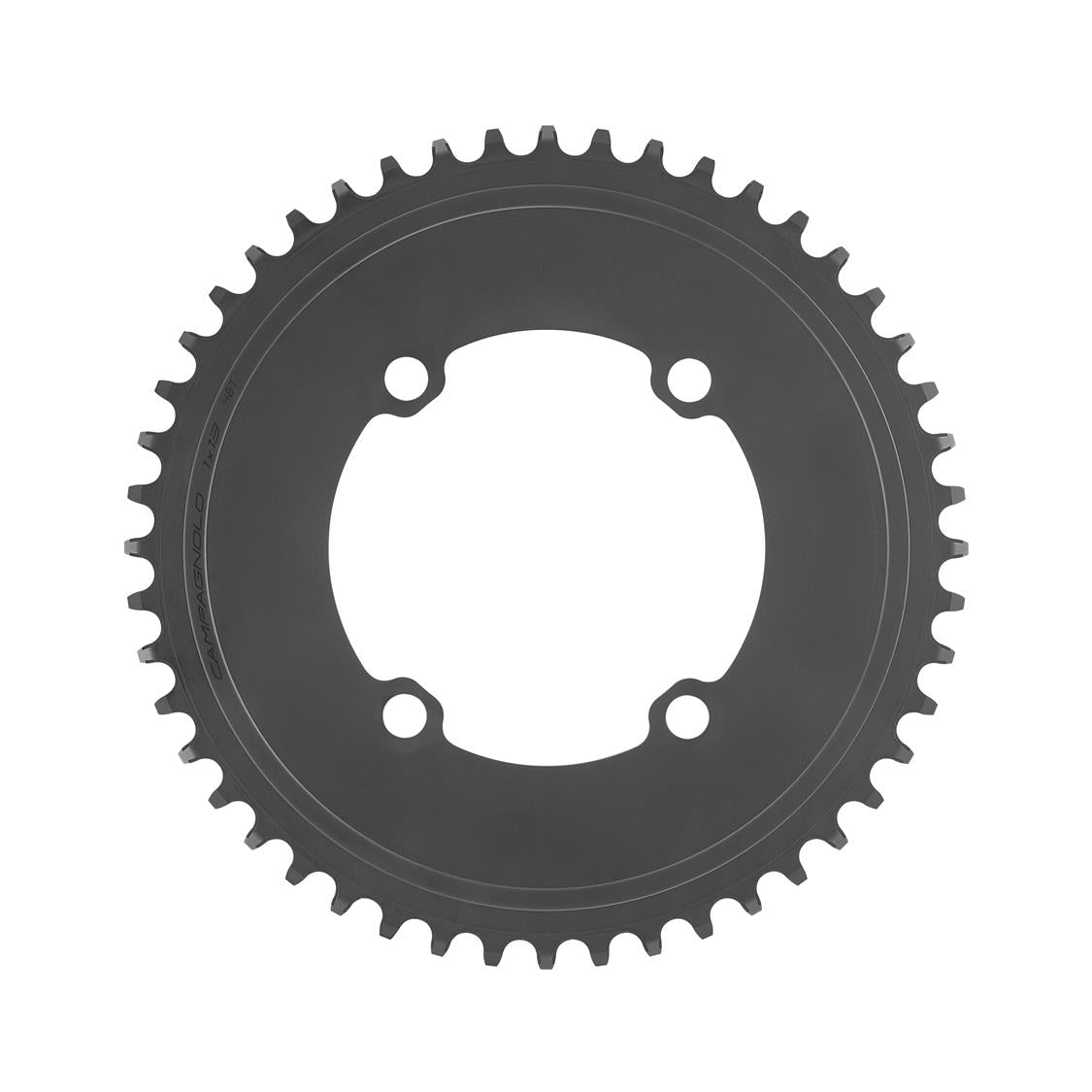 Campagnolo Super Record X Aero Ring