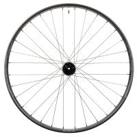 29" Alloy Front Wheel Only
