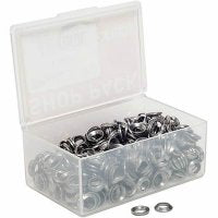 Stan's Notubes Nipple Washers