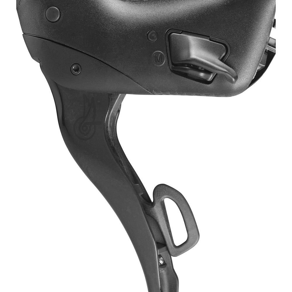 Campagnolo Super Record 13 Controllers Detail