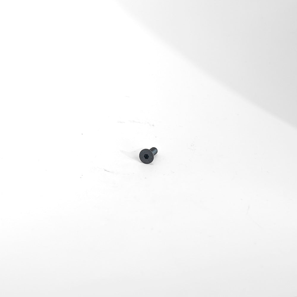 GT LTS Mountain Cable Guides - Quantity 4