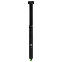 Tellis V2 Dropper Seatpost 31.6 Mm