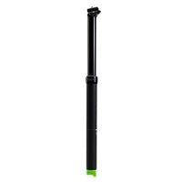 Tellis V2 Dropper Seatpost 31.6 Mm